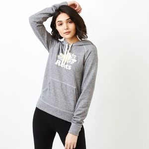 Roots Original Kanga Hoody